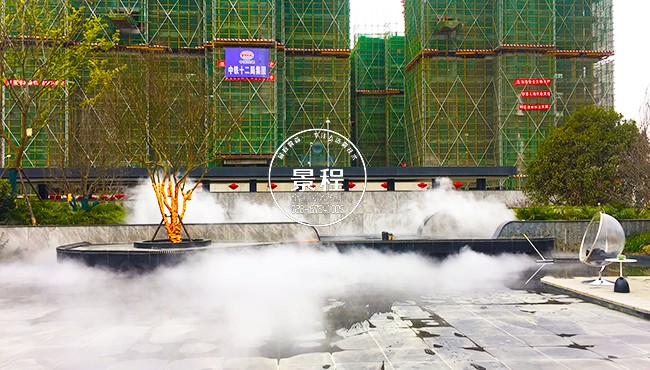 (zhun)I(y)쇊FO(sh)R侳