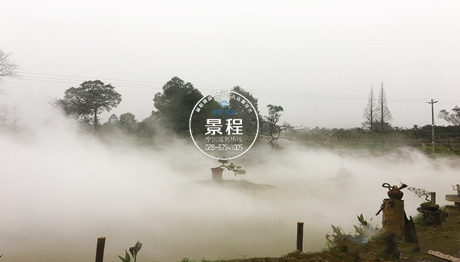 (ji)˹FCI(y)Fϵy(tng)