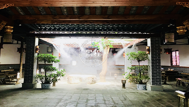 쌣I(y)FЧ䁻(dng)