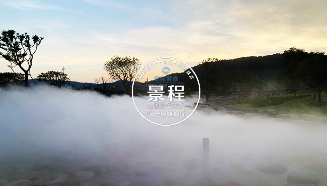 (sh)쾰x䇊F쾰(ji)ܭh(hun)