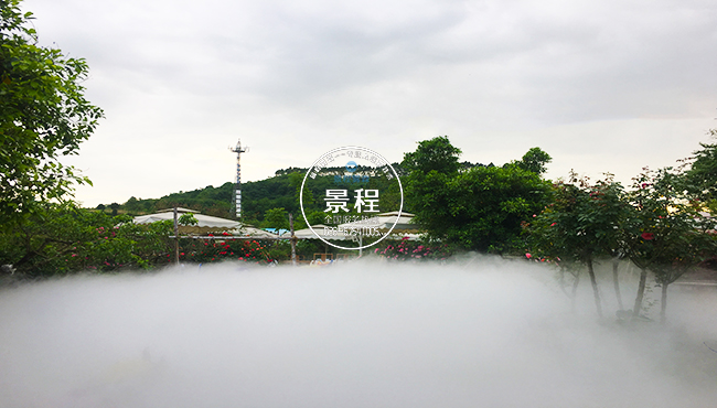 쇊F^QՑ⽵y}