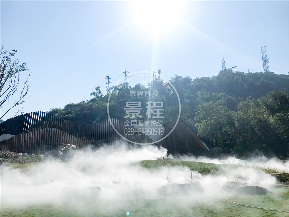 (h)F^,쇊Fϵy(tng)