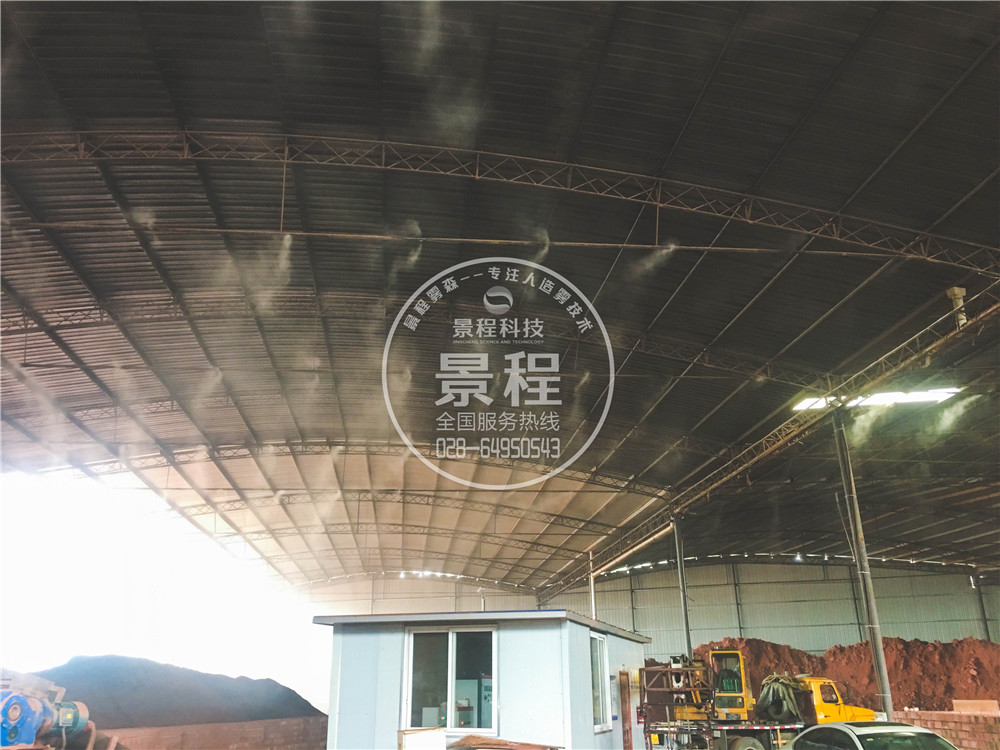 ш(chng)Fm